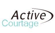 Active Courtage